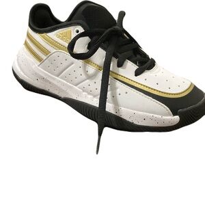 Adidas Women’s Streetalk Lace up Sneakers Shoes